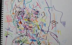 しゃもじ - 杉山悟