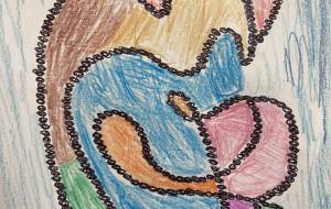 引っ込み思案 - 笹谷正博