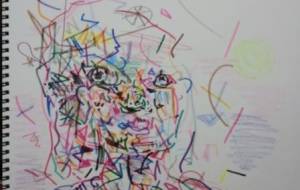 お悩み相談 - 杉山悟