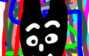 おはようございます - 笹谷正博