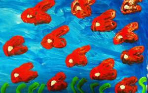 スイスイ自由に - 笹谷正博