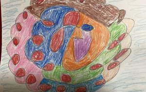 ああラリー斗 - 笹谷正博