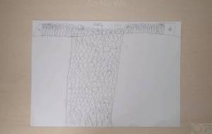 行列 - 瀨山浩野