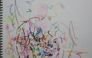 知恵魔 - 杉山悟