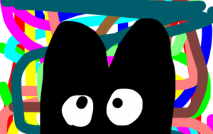 審査会あります - 笹谷正博