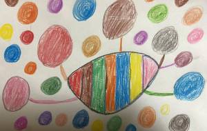 不思議な世界 - 笹谷正博