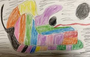 暗黒時代 - 笹谷正博