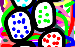 おにぎり - 笹谷正博