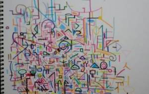 貸したね、 - 杉山悟