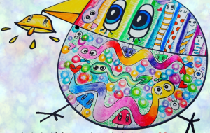 ありがとう❤️ - S.BAN☆伴秀眞