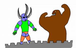 カットマン - 工房はんど yu-ma