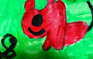 この時代を生きて - 笹谷正博