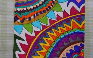 生きるチカラ - ジル