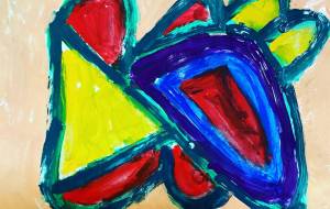 ズッシリ君 - 笹谷正博