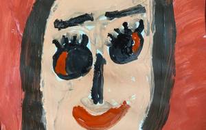 アキちゃん - 笹谷正博