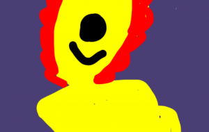 思考回路停止中 - 笹谷正博