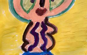 美人さんララ - 笹谷正博