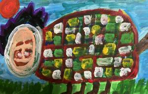 暗黒時代の幕開け - 笹谷正博