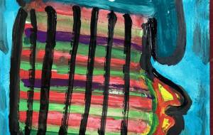 参りました - 笹谷正博