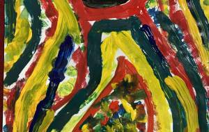 無題 - 笹谷正博