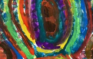 無題 - 笹谷正博