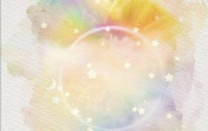 夢色 - 水谷裕元