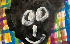 兄貴分 - 笹谷正博