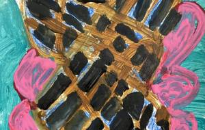 戦闘モード - 笹谷正博