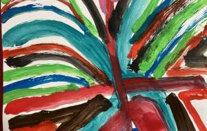 集中力切れる - 笹谷正博