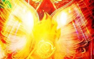 不当な扱いへの心の不死鳥 - 水谷裕元