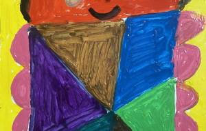 あああ君 - 笹谷正博