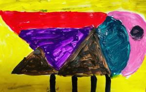 呑気症なライク - 笹谷正博