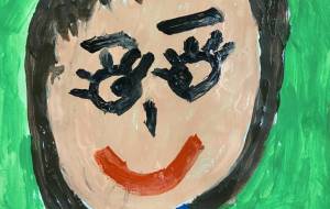 ユミタン愛 - 笹谷正博