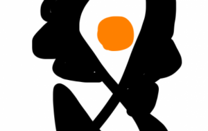 ちゃんと生きてる - 笹谷正博