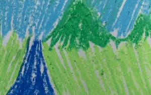 妄想天国 - 吉田昌平