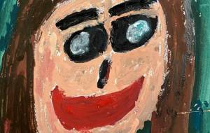 ラブちゃん - 笹谷正博