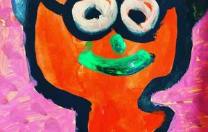 無ー君 - 笹谷正博