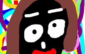 こんにちはタラちゃん - 笹谷正博