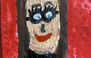 サラちゃん - 笹谷正博