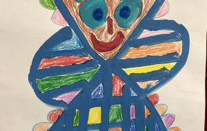 ライクちゃん - 笹谷正博