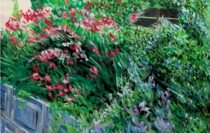 Nearby scenery - 高桑聡一