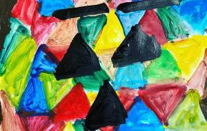 いつも穏やかに - 笹谷正博