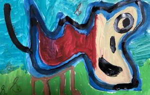 カールちゃん - 笹谷正博