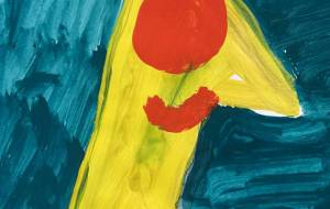 踏ん張れ - 笹谷正博