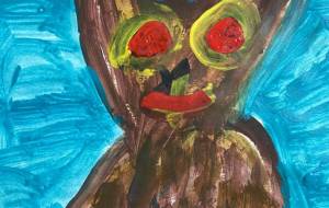 トッコちゃん - 笹谷正博