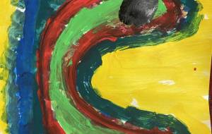 ライクちゃん - 笹谷正博