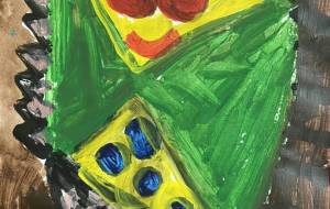 あああ - 笹谷正博