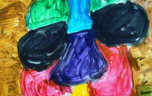 おじさんライク - 笹谷正博