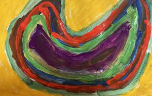 守ってあげたい - 笹谷正博