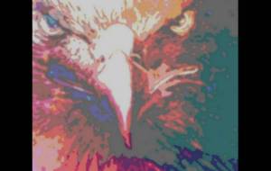 Go straight - 【イベント】可能性アートプロジェクト 2022